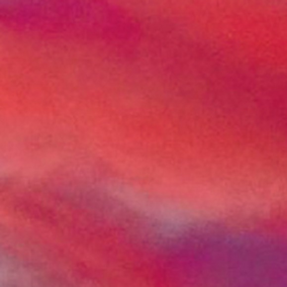 Meet your Posher, Joni - Picture 1 of 1